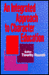 Integrated Approach to Character Education book written by Timothy G. Rusnak