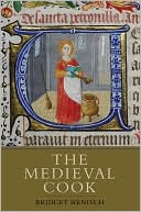 The Medieval Cook magazine reviews
