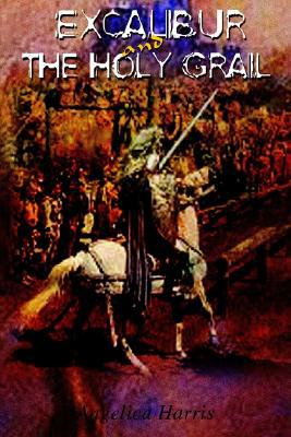 Excalibur and the Holy Grail magazine reviews