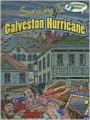 Surviving the Galveston Hurricane magazine reviews