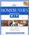Homebuyer's Kit magazine reviews
