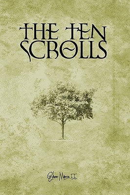 The Ten Scrolls magazine reviews