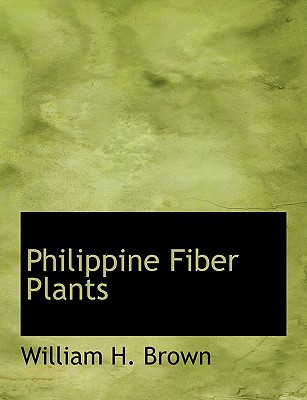 Philippine Fiber Plants magazine reviews