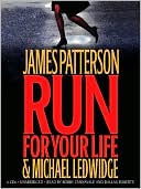 Run for Your Life magazine reviews