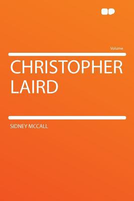 Christopher Laird magazine reviews