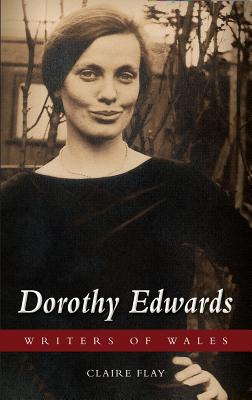 Dorothy Edwards magazine reviews