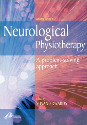 Neurological Physiotherapy magazine reviews
