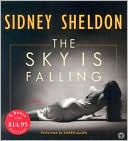 Sky Is Falling magazine reviews