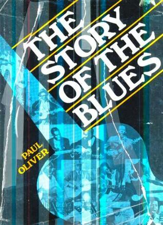 The Story of the Blues magazine reviews