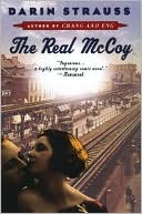 The Real McCoy written by Darin Strauss