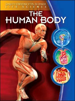 The Human Body magazine reviews