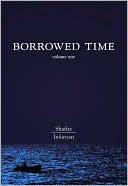 Borrowed Time, Volume 1: Flight 19 book written by Joe Infurnari