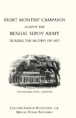 Eight Months Campaign Against the Bengal magazine reviews
