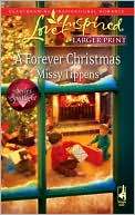 A Forever Christmas book written by Missy Tippens