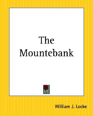 The Mountebank magazine reviews
