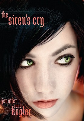 The Siren's Cry magazine reviews
