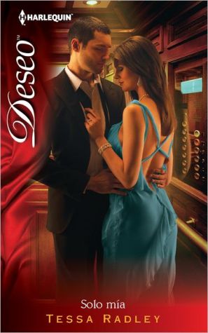 Solo m�a (Reclaiming His Pregnant Widow) (Harlequin Deseo Series #871) magazine reviews