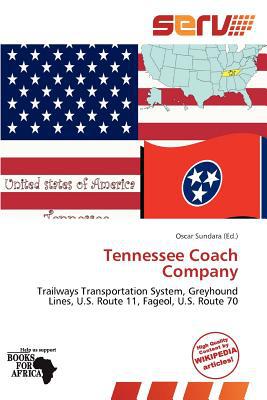 Tennessee Coach Company magazine reviews