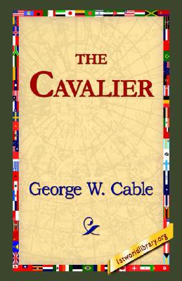 The Cavalier magazine reviews