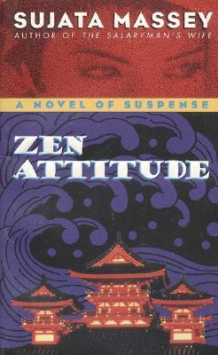 Zen Attitude magazine reviews