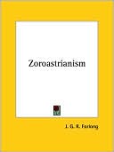 Zoroastrianism magazine reviews