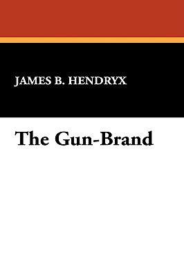 The Gun-Brand magazine reviews