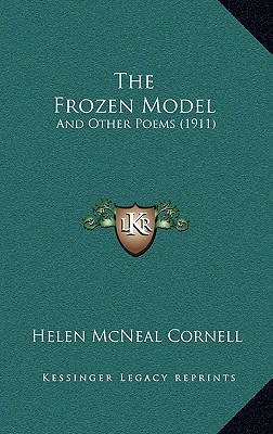 The Frozen Model magazine reviews
