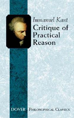 Critique of Practical Reason magazine reviews