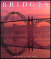 Bridges book written by Steven A. Ostrow