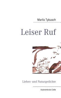 Leiser Ruf magazine reviews