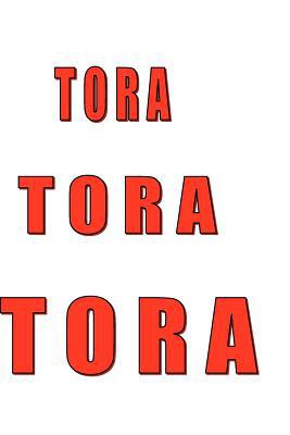Tora Tora Tora magazine reviews