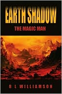 Earth Shadow magazine reviews