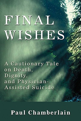 Final Wishes magazine reviews