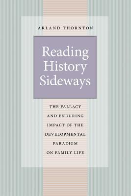 Reading History Sideways magazine reviews