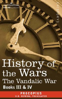 History of the Wars magazine reviews