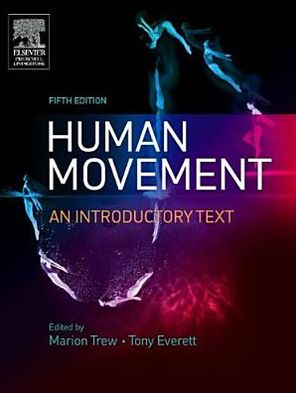 Human Movement magazine reviews