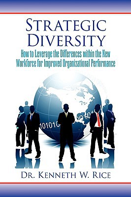 Strategic Diversity magazine reviews