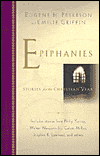Epiphanies magazine reviews