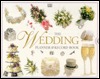 Wedding Planner & Record Book magazine reviews