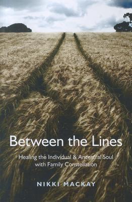 Between the Lines magazine reviews