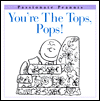 You're the Tops magazine reviews