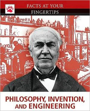 Philosophy, Invention, and Engineering magazine reviews