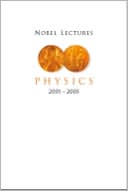 Nobel Lectures in Physics magazine reviews