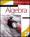 Elementary algebra magazine reviews