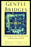 Gentle Bridges magazine reviews