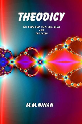 Theodicy