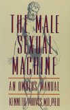 The Male Sexual Machine magazine reviews