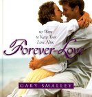 Forever Love magazine reviews