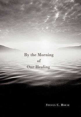 By the Morning of Our Healing magazine reviews