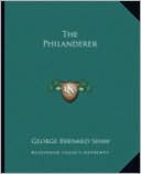 The Philanderer magazine reviews